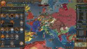 Eu4 bug.jpg Eu4 bug.jpg